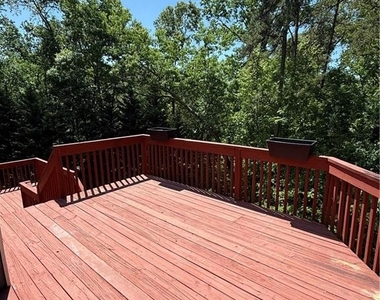 102 Oak Ridge Trail Se - Photo Thumbnail 33