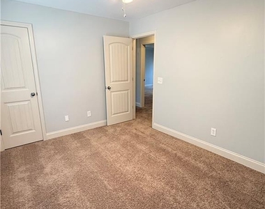 102 Oak Ridge Trail Se - Photo Thumbnail 20