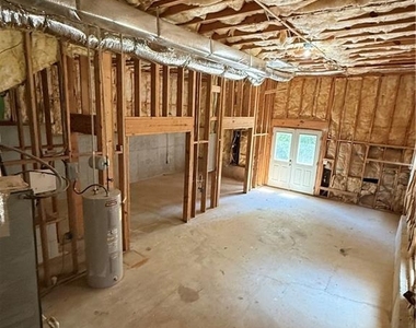 102 Oak Ridge Trail Se - Photo Thumbnail 32