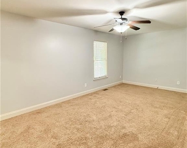 102 Oak Ridge Trail Se - Photo Thumbnail 30