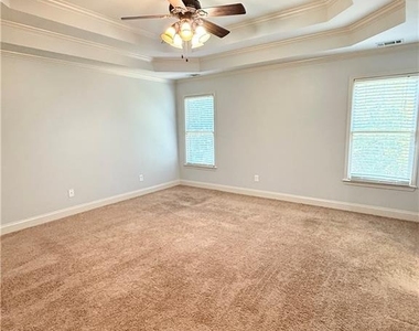 102 Oak Ridge Trail Se - Photo Thumbnail 15