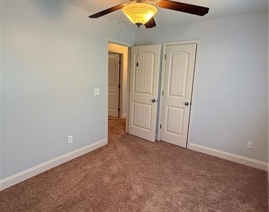 102 Oak Ridge Trail Se - Photo Thumbnail 22