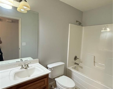 102 Oak Ridge Trail Se - Photo Thumbnail 27