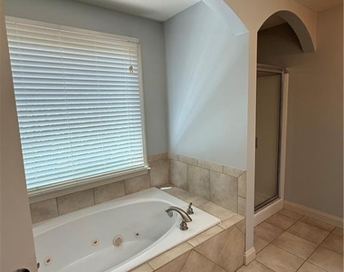 102 Oak Ridge Trail Se - Photo Thumbnail 19