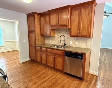 102 Oak Ridge Trail Se - Photo Thumbnail 11