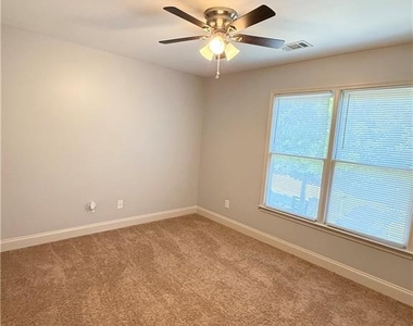 102 Oak Ridge Trail Se - Photo Thumbnail 28