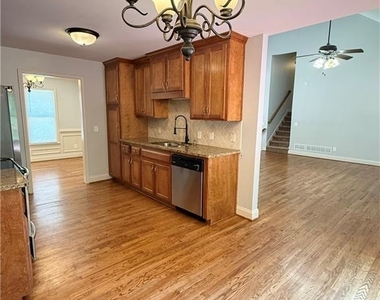102 Oak Ridge Trail Se - Photo Thumbnail 10