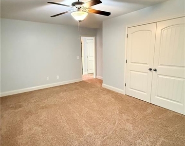 102 Oak Ridge Trail Se - Photo Thumbnail 25