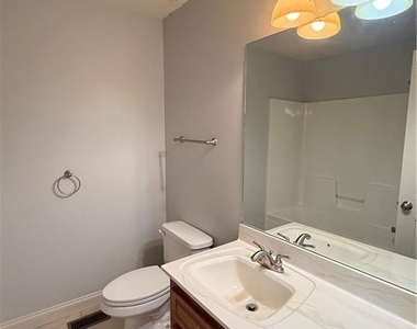 102 Oak Ridge Trail Se - Photo Thumbnail 26