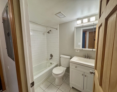 244 Klein Creek Court - Photo Thumbnail 10