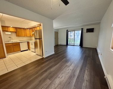 244 Klein Creek Court - Photo Thumbnail 6