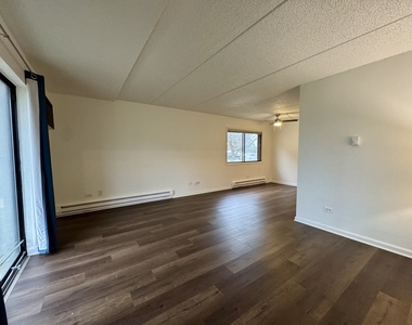 244 Klein Creek Court - Photo Thumbnail 4