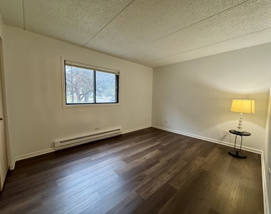 244 Klein Creek Court - Photo Thumbnail 9