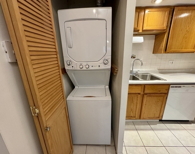 244 Klein Creek Court - Photo Thumbnail 11