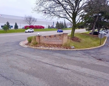 244 Klein Creek Court - Photo Thumbnail 2