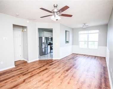 6476 Portside Way - Photo Thumbnail 3