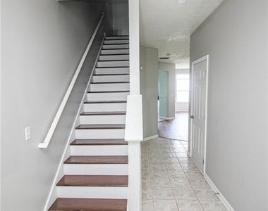 6476 Portside Way - Photo Thumbnail 1