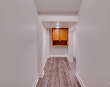 344 Kildare Court - Photo Thumbnail 22