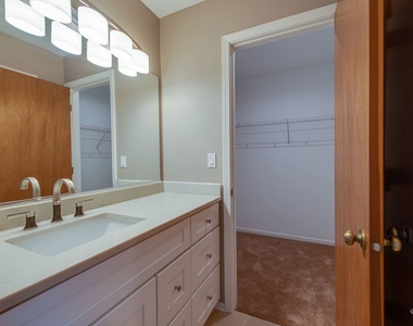 344 Kildare Court - Photo Thumbnail 18