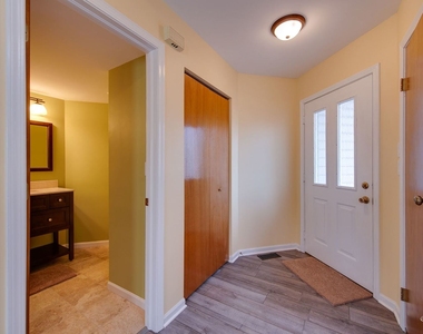 344 Kildare Court - Photo Thumbnail 4