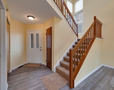 344 Kildare Court - Photo Thumbnail 3