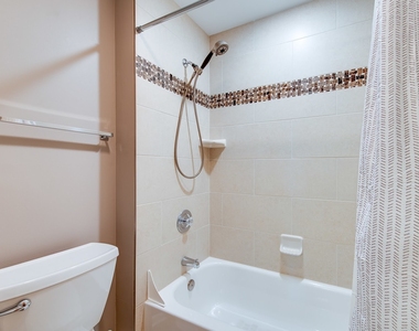 344 Kildare Court - Photo Thumbnail 19