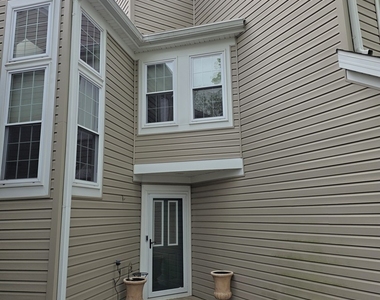 344 Kildare Court - Photo Thumbnail 1