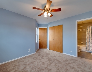 344 Kildare Court - Photo Thumbnail 12