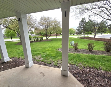 344 Kildare Court - Photo Thumbnail 25