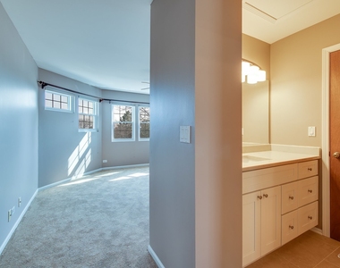 344 Kildare Court - Photo Thumbnail 16