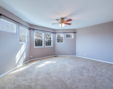344 Kildare Court - Photo Thumbnail 15