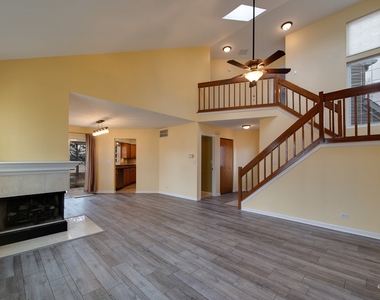 344 Kildare Court - Photo Thumbnail 2