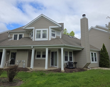 344 Kildare Court - Photo Thumbnail 26