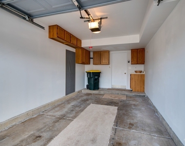 344 Kildare Court - Photo Thumbnail 23