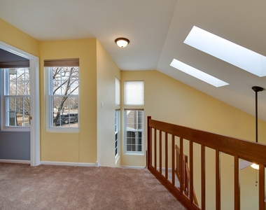 344 Kildare Court - Photo Thumbnail 10