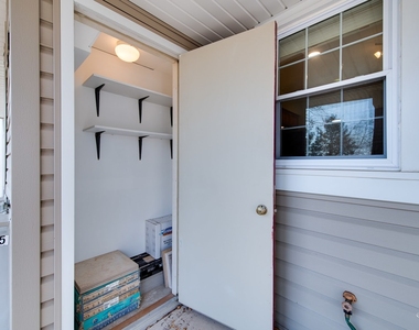 344 Kildare Court - Photo Thumbnail 24