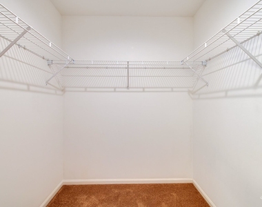 344 Kildare Court - Photo Thumbnail 20