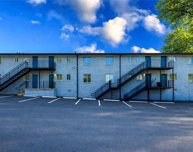 2045 Alison Court - Photo Thumbnail 11