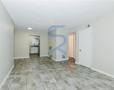 2045 Alison Court - Photo Thumbnail 1