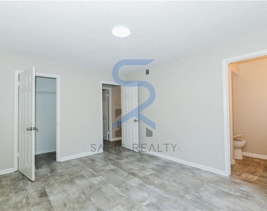 2045 Alison Court - Photo Thumbnail 6