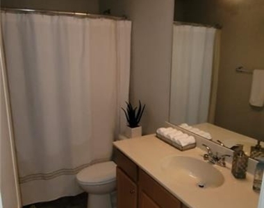 3433 Cascade Parc Boulevard Sw - Photo Thumbnail 16