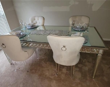 3433 Cascade Parc Boulevard Sw - Photo Thumbnail 5