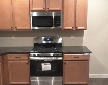 3433 Cascade Parc Boulevard Sw - Photo Thumbnail 4