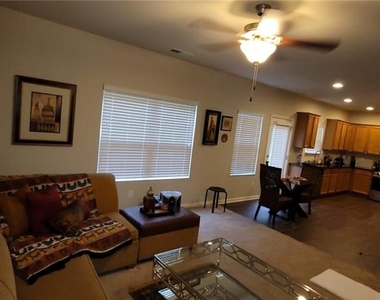 3433 Cascade Parc Boulevard Sw - Photo Thumbnail 10