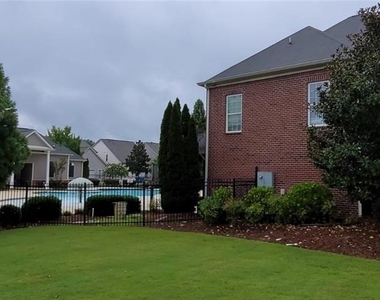 3433 Cascade Parc Boulevard Sw - Photo Thumbnail 29