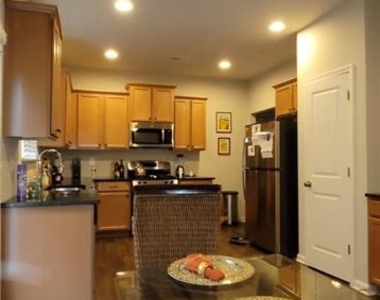 3433 Cascade Parc Boulevard Sw - Photo Thumbnail 7