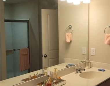 3433 Cascade Parc Boulevard Sw - Photo Thumbnail 13