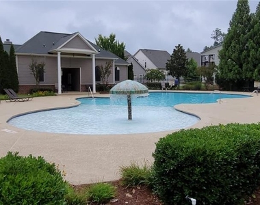 3433 Cascade Parc Boulevard Sw - Photo Thumbnail 27