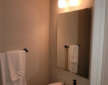 3433 Cascade Parc Boulevard Sw - Photo Thumbnail 24