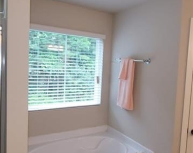 3433 Cascade Parc Boulevard Sw - Photo Thumbnail 15